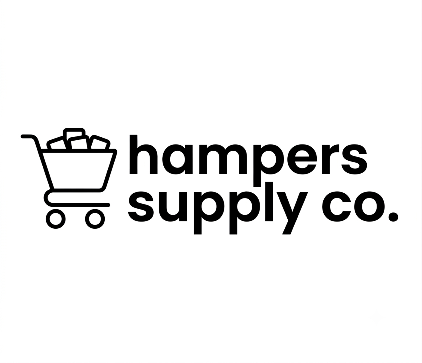 hamperssupply.co